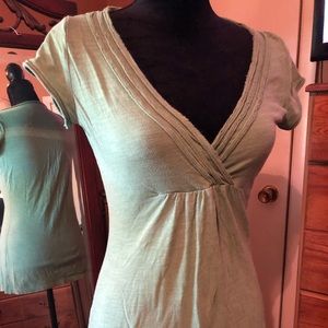 🍀CoMfY T-Shirt 🍀